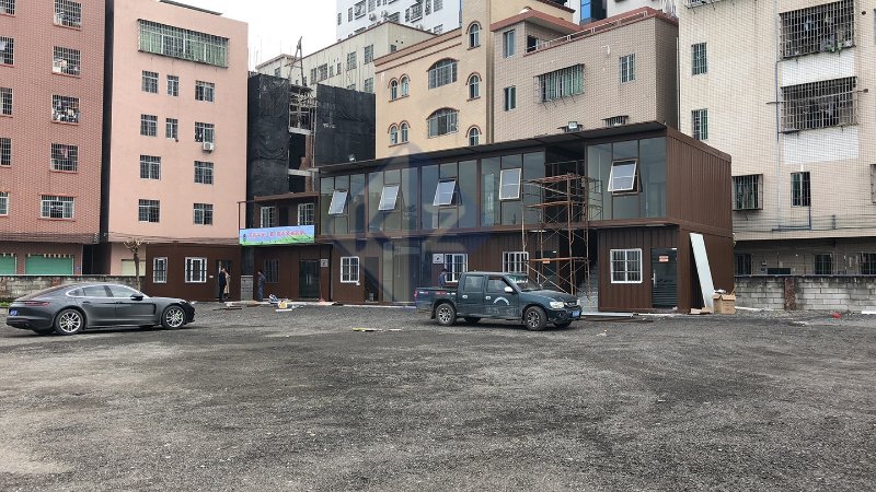 ���b�����